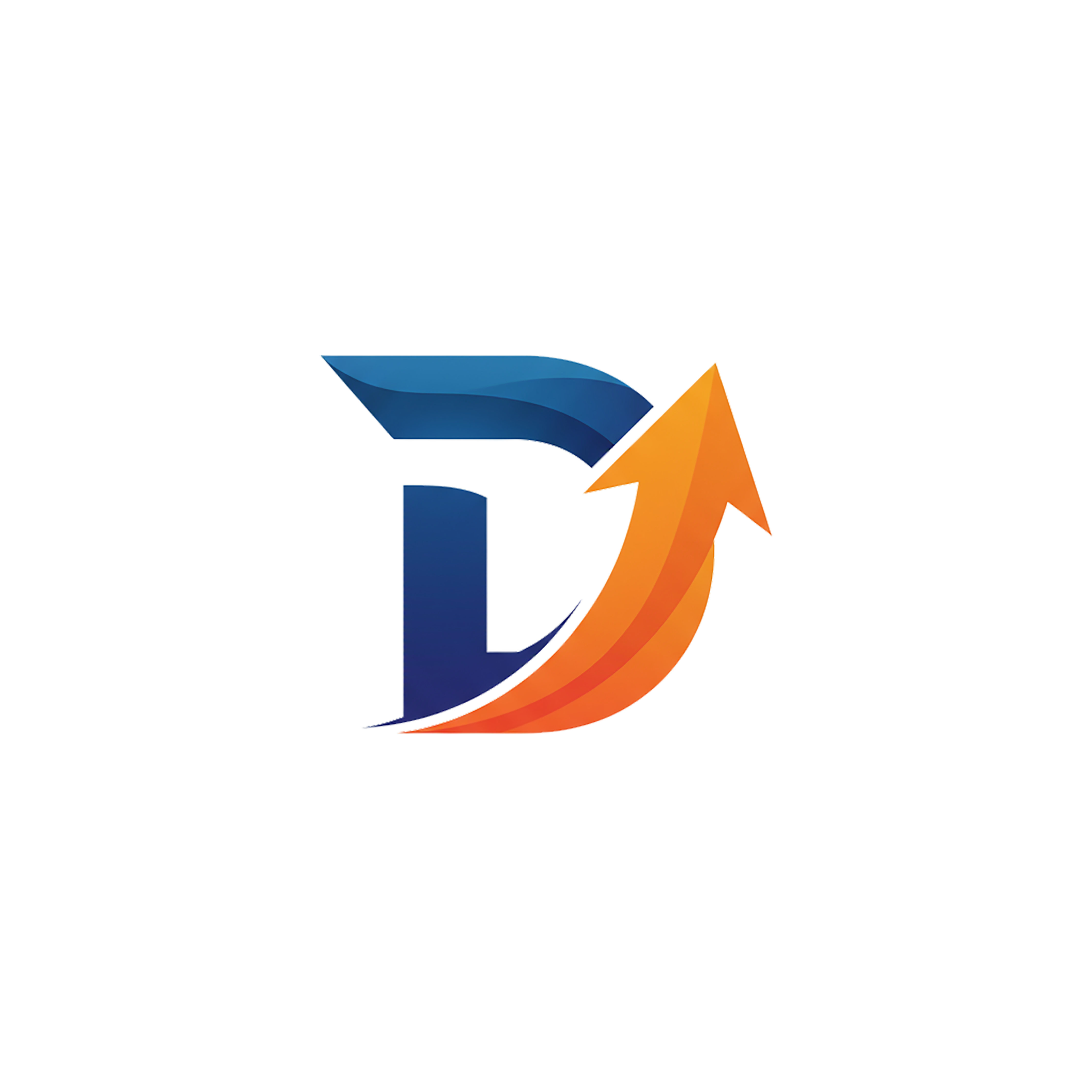 Digital Jatim