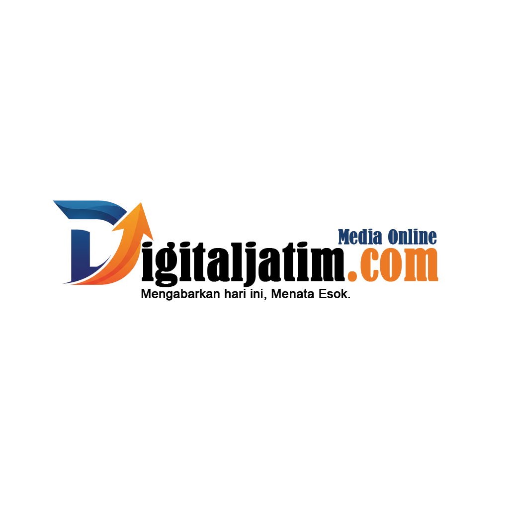 Digital Jatim