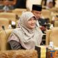 Ketua Fraksi PKS sekaligus Anggota Pansus BUMD DPRD Jawa Timur Lilik Hendarwati. (Foto: Istimewa)
