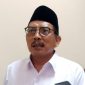 Ketua DPRD Provinsi Jawa Timur Musyafak Rouf. (Foto: Syaiful/Digitaljatim)