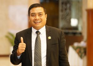 Tekan Pengangguran, Puguh DPRD Jatim Dorong Orkestrasi Kebijakan Vokasi
