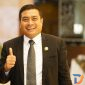 Anggota Komisi E DPRD Jatim Puguh Wiji Pamungkas. (Foto: Istimewa)