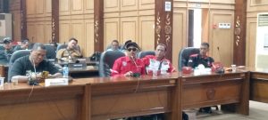 Setahun Tanpa Perbup, Layanan Disabilitas Sidoarjo Tersendat Akibat Konflik Bupati dan Wakil Bupati