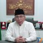 Ketua Umum PBNU KH. Yahya Cholil Staquf. (Foto: Istimewa)