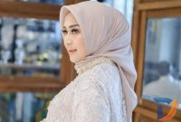 Owner Ina Cookies Official Sidoarjo Irmawati Subagio. (Foto: Istimewa)