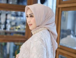 Irmawati Subagio Owner Ina Cookies Official Sidoarjo Soroti Profesionalisme Rekrutmen dan Edukasi Mindset Kerja