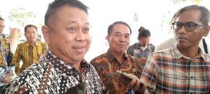 Antisipasi Lonjakan dari Bali saat Hari Raya Nyepi, Dishub Jatim Minta Tambahan 3 Kapal di Pelabuhan Jangkar