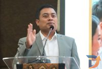 Presiden Gemantara Indonesia, Puguh Wiji Pamungkas. (Foto: Istimewa)