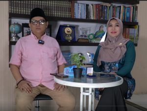 DPD RI Lia Istifhama Soroti Pesangon Pensiunan BBI Pasuruan Belum Cair, Desak Reformasi BUMN