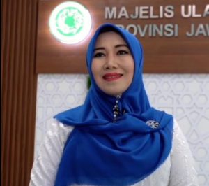 Lia Istifhama DPD RI Apresiasi Langkah Bareskrim Polri Usut TPPU Tambang Ilegal Rp 25,8 Triliun di Surabaya