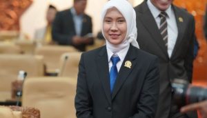 Wakil Ketua DPRD Jatim Dorong Siskamling dan Ronda Malam Aktif di Jatim, Tindaklanjuti Edaran Mendagri