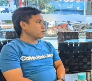 Orado Bangkalan Dipimpin Helmi Fuad, Siap Cetak Atlet Domino Berprestasi