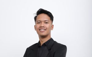 Tak Semua Masalah Perlu Nasihat, Kadang Hanya Perlu Ruang