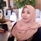 Anggota DPD RI Lia Istifhama. (Foto: Istimewa)