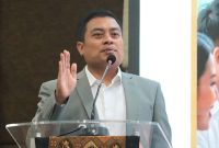 Anggota Komisi E DPRD Jawa Timur Puguh Wiji Pamungkas. (Foto: Istimewa)