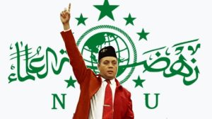Indonesia Memang Bukan Bangsa Perang