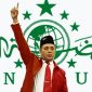 Pengurus Pusat Asosiasi Dosen Pergerakan (ADP) dan Pengurus Pusat Presidium Majelis Alumni IPNU. (Foto: Istimewa)