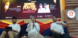 Wawali Kota Blitar Elim Ajak Gen Z Aktif Promosikan Wisata Lewat Media Sosial