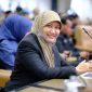 Ketua Fraksi PKS sekaligus Anggota Komisi C DPRD Jawa Timur Lilik Hendarwati. (Foto: Istimewa)