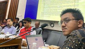 Usul Komisi Disabilitas Daerah Menguat, DPRD Jatim Sudah Dapat Sinyal Pusat
