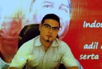 Pengamat Politik  Lembaga Kajian Sosial Politik (LKSP) Jawa Timur dan Dewan Pakar LSM LIRA Jawa Timur Bambang Ashraf HS. (Foto: Istimewa)