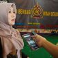 Anggota DPD RI Lia Istifhama. (Foto: Istimewa)