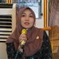 Anggota DPD RI Lia Istifhama. (Foto: Istimewa)