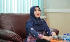 Pembelajaran Tatap Muka Masih Efektif? Lia Istifhama Beberkan Penjelasan dan Panduannya