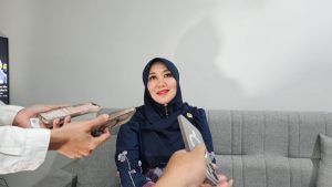 Perda Masyarakat Adat Dinilai Lindungi Suku Tengger, Lia Istifhama Apresiasi Khofifah