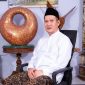 Anggota Komisi A DPRD Jawa Timur, Ahmad Iwan Zunaih. (Foto: Istimewa)
