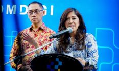 Platform X dan Bigo Live Dipuji Menkomdigi, Kompak Naikkan Batas Usia demi Lindungi Anak di Ruang Digital