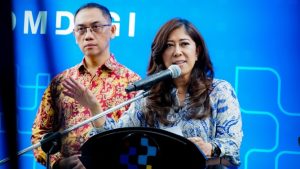 Platform X dan Bigo Live Dipuji Menkomdigi, Kompak Naikkan Batas Usia demi Lindungi Anak di Ruang Digital