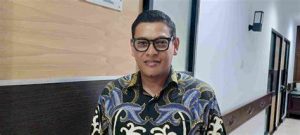 Pansus DPRD Jatim Soroti Kinerja BUMD, Abdullah Abubakar: Banyak yang Perlu Dibenahi