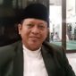 Sekretaris LD PWNU Jatim sekaligus Pengasuh Ponpes Darul Arqom Wonocolo Ustadz Dr. Moch. Khoirul Anwar. (Foto: Istimewa)