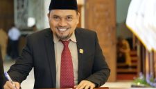 Wakil Ketua Komisi A DPRD Jatim Agus Cahyono. (Foto: Istimewa)