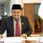 Wakil Ketua Komisi A DPRD Jatim Agus Cahyono. (Foto: Istimewa)