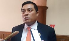Puguh DPRD Jawa Timur Tekankan Penguatan Hak Disabilitas, Raperda Ditarget Rampung 4 Bulan