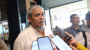 Bupati Tulungagung Kena OTT KPK, Heru MAKI Jatim: Peringatan Keras bagi Kepala Daerah