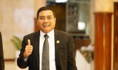 Waspada Gelombang PHK, Puguh DPRD Jatim Minta Pemerintah Siapkan Langkah Antisipatif