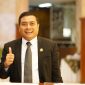 Anggota Komisi E DPRD Jawa Timur Puguh Wiji Pamungkas.