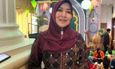 Lia Istifhama Ucapkan Selamat Hari Pers Nasional dan HUT Ke-80 PWI Jawa Timur