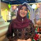 Anggota DPD RI Lia Istifhama.