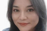 Lilies Pratiwining Setyarini, S.Hub. Int, M.IP, Peneliti Humanis Strategic. (Foto: Istimewa)