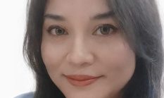 Dorong Modernisasi, Pilkades E-Voting di Sidoarjo Dinilai Layak Diterapkan