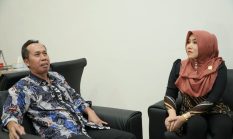 Kunci Gula Nasional di Jatim, Lia Istifhama Siapkan Langkah Strategis