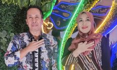 Bioetanol dari Tebu Bisa Jadi Solusi Kemandirian Energi Nasional? Ini Penjelasan Senator Lia Istifhama