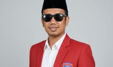 Jelang Muscab PKB Sidoarjo: Isu Disabilitas Jadi Sorotan, Abdul Majid Titip Pesan Ini