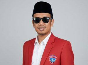 Jelang Muscab PKB Sidoarjo: Isu Disabilitas Jadi Sorotan, Abdul Majid Titip Pesan Ini