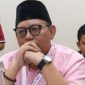 Ketua Forkom Jurnalis Nadhliyin sekaligus Pengurus Wilayah GP Ansor Jawa Timur Muhamad Didi Rosadi. (Foto: Istimewa)
