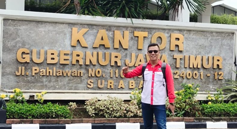 foto slider headline